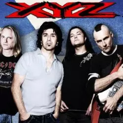 XYZ