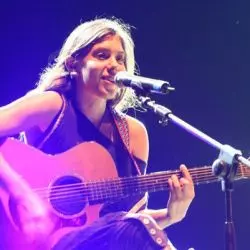 Yael Deckelbaum