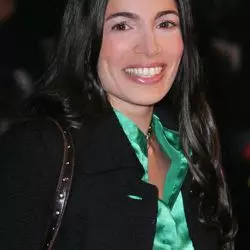 Yael Naim