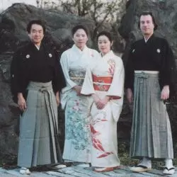 Yamato Ensemble