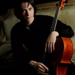 Yan Levionnois
