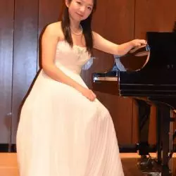 Yang Liu