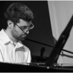 Yaniv Taubenhouse