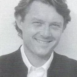 Yann Beuron