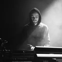 Yann Kornowicz