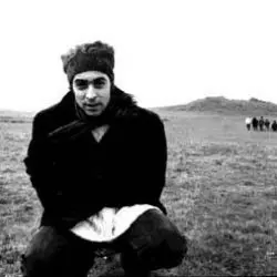 Yannis Kyriakides