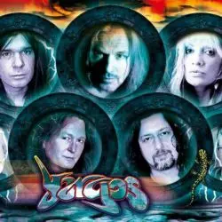 Yargos