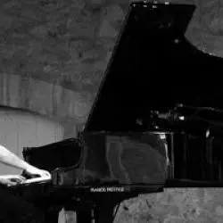 Yaron Herman