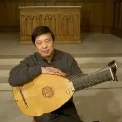 Yasunori Imamura