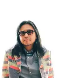 Yasushi Ide