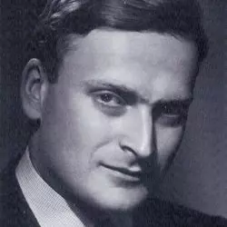 Yehudi Menuhin