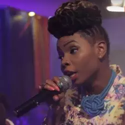Yemi Alade