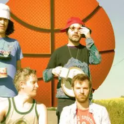 Yes Basketball
