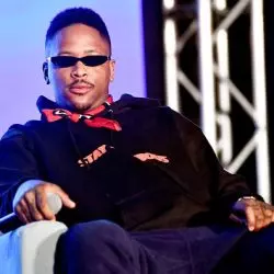 YG