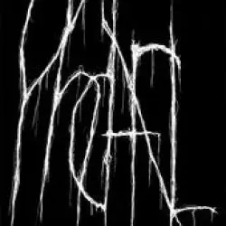 Yhdarl