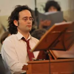 Yizhar Karshon