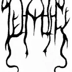 Ymir