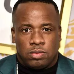 Yo Gotti