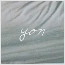 Yon