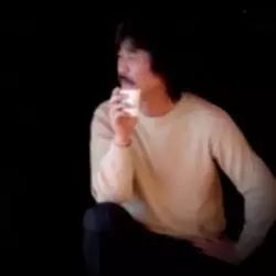 Yon Seok Won