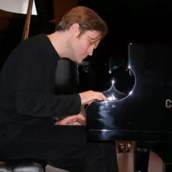 Yorck Kronenberg
