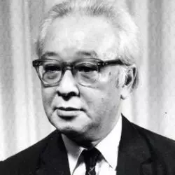 Yoritsune Matsudaira