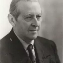York Bowen