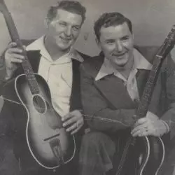 York Brothers