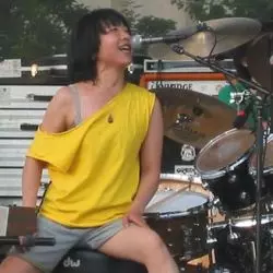 Yoshimi