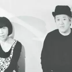 YoshimiOizumikiYoshiduO