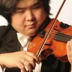 Yosuke Kawasaki
