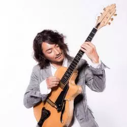 Yosuke Onuma