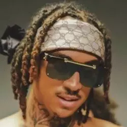Young Adz
