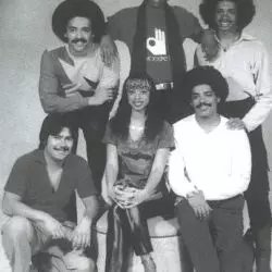 Young & Company