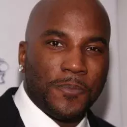 Young Jeezy