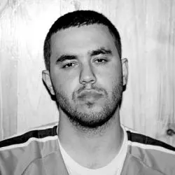 Your Old Droog