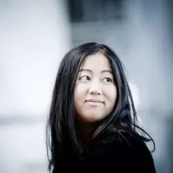 Yu Kosuge