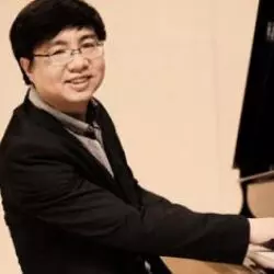 Yuan Sheng