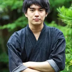 Yuki Hayashi