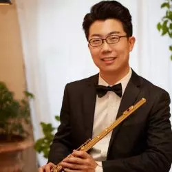 Yuki Koyama