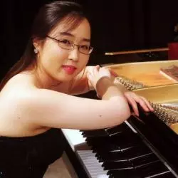 Yukyeong Ji