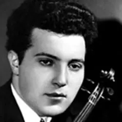 Yulian Sitkovetsky