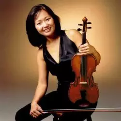 Yumi Hwang Williams