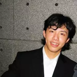 Yundi Li
