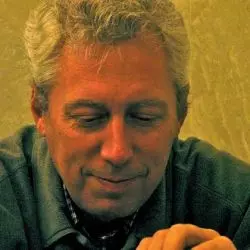 Yuri Polubelov