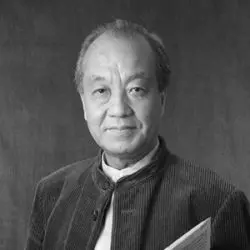 Yūzō Toyama