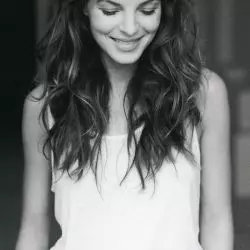 Yvonne Catterfeld