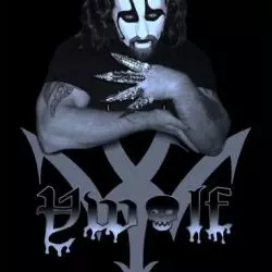 Ywolf