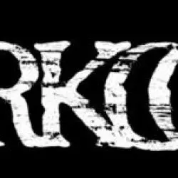 Yyrkoon