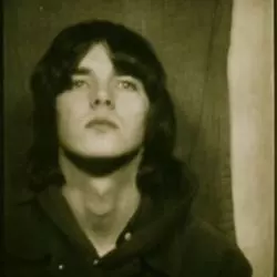 Zachary Cale